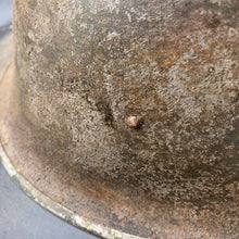 Load image into Gallery viewer, Image #10