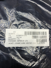 Charger l'image dans la galerie, Image #2