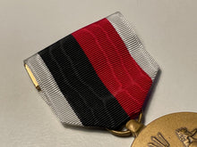 Charger l'image dans la galerie, Image #11