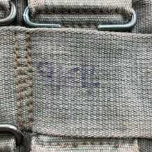 Charger l'image dans la galerie, Image #6