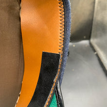 Lade das Bild in den Galerie-Viewer, Image #13