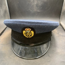 Charger l'image dans la galerie, Image #1