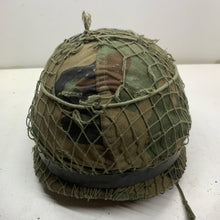 Lade das Bild in den Galerie-Viewer, Image #5