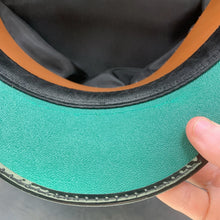 Charger l'image dans la galerie, Image #10