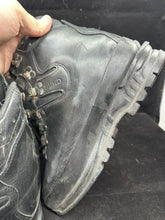 Load image into Gallery viewer, Image #12