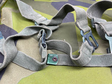 Charger l'image dans la galerie, Image #6