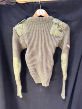 Charger l'image dans la galerie, Image #7