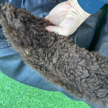 Charger l'image dans la galerie, Image #18