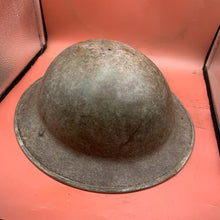 Load image into Gallery viewer, Image #4