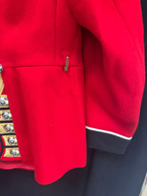 Load image into Gallery viewer, Image #18