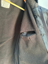 Charger l'image dans la galerie, Image #11