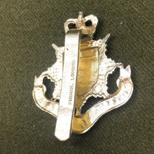 Charger l'image dans la galerie, Image #5