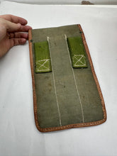 Load image into Gallery viewer, Image #7