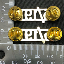 Charger l'image dans la galerie, Image #4