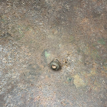 Lade das Bild in den Galerie-Viewer, Image #13