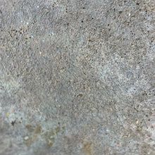 Load image into Gallery viewer, WW2 Original British Army Mk2 Combat Helmet - The Militaria Shop