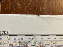 Load image into Gallery viewer, Image #15