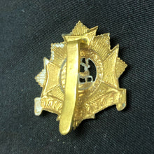 Charger l'image dans la galerie, Image #5