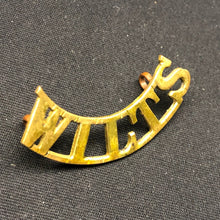 Lade das Bild in den Galerie-Viewer, Image #3