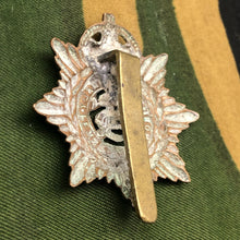 Charger l'image dans la galerie, Image #6