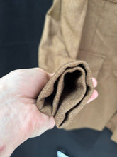 Load image into Gallery viewer, Grade 1 British Army FAD No2 Dress Uniform Jacket - Size 182/100/84 - The Militaria Shop