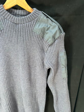 Charger l'image dans la galerie, Image #4