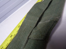 Load image into Gallery viewer, Original WW2 British Army 44 Pattern Shoulder / Extended Equipment Strap - 1945 - The Militaria Shop