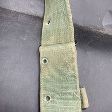 Load image into Gallery viewer, Image #10