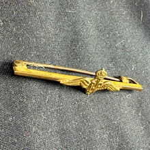 Load image into Gallery viewer, Image #3