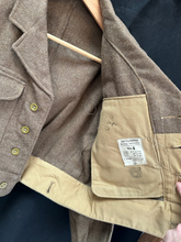 Load image into Gallery viewer, Image #9