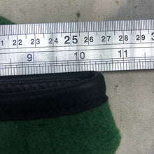 Lade das Bild in den Galerie-Viewer, Genuine British Army Beret - Adjutant General's Corps (AGC) - Size 54 - The Militaria Shop