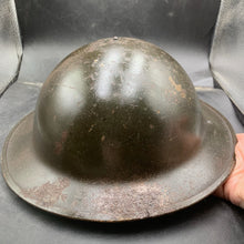 Lade das Bild in den Galerie-Viewer, Image #5