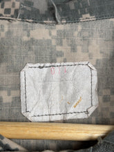 Load image into Gallery viewer, Surplus US Army ACU Combat Uniform Jacket-48 Chest - The Militaria Shop