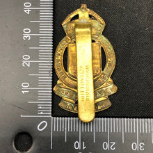 Load image into Gallery viewer, Image #4