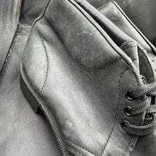 Load image into Gallery viewer, Image #2