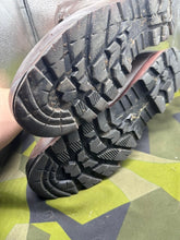 Load image into Gallery viewer, Image #13