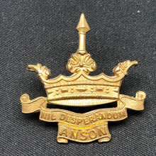 Lade das Bild in den Galerie-Viewer, Image #1