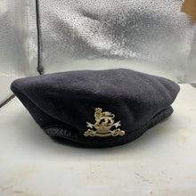 Charger l'image dans la galerie, Image #2