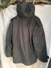 Charger l'image dans la galerie, Image #12