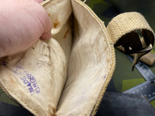 Charger l'image dans la galerie, Image #11