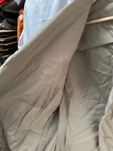 Load image into Gallery viewer, Image #11