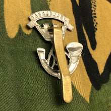 Load image into Gallery viewer, Image #6