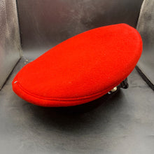 Charger l'image dans la galerie, Image #4