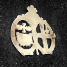 Charger l'image dans la galerie, Image #6