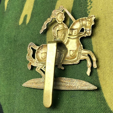 Charger l'image dans la galerie, Image #5