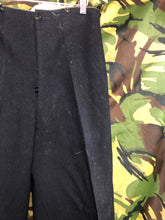 Lade das Bild in den Galerie-Viewer, Image #3