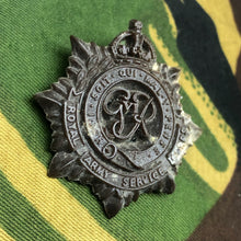 Load image into Gallery viewer, Image #2