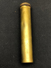 Charger l'image dans la galerie, Image #1