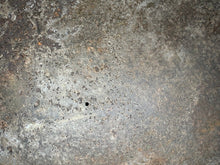 Charger l'image dans la galerie, Image #11