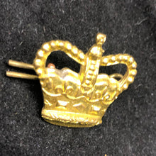 Charger l'image dans la galerie, Image #3